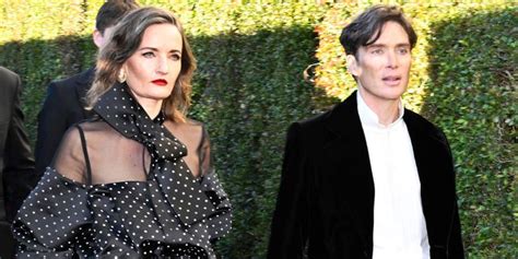 celine murphy wife|cillian murphy known for.